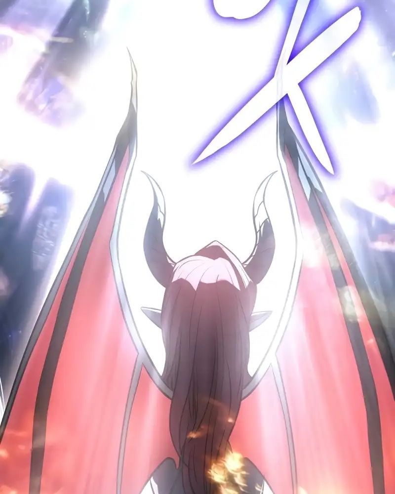 Hồi Quy Với Sức Mạnh Của Nhà Vua Chap 40 - Next Chap 41