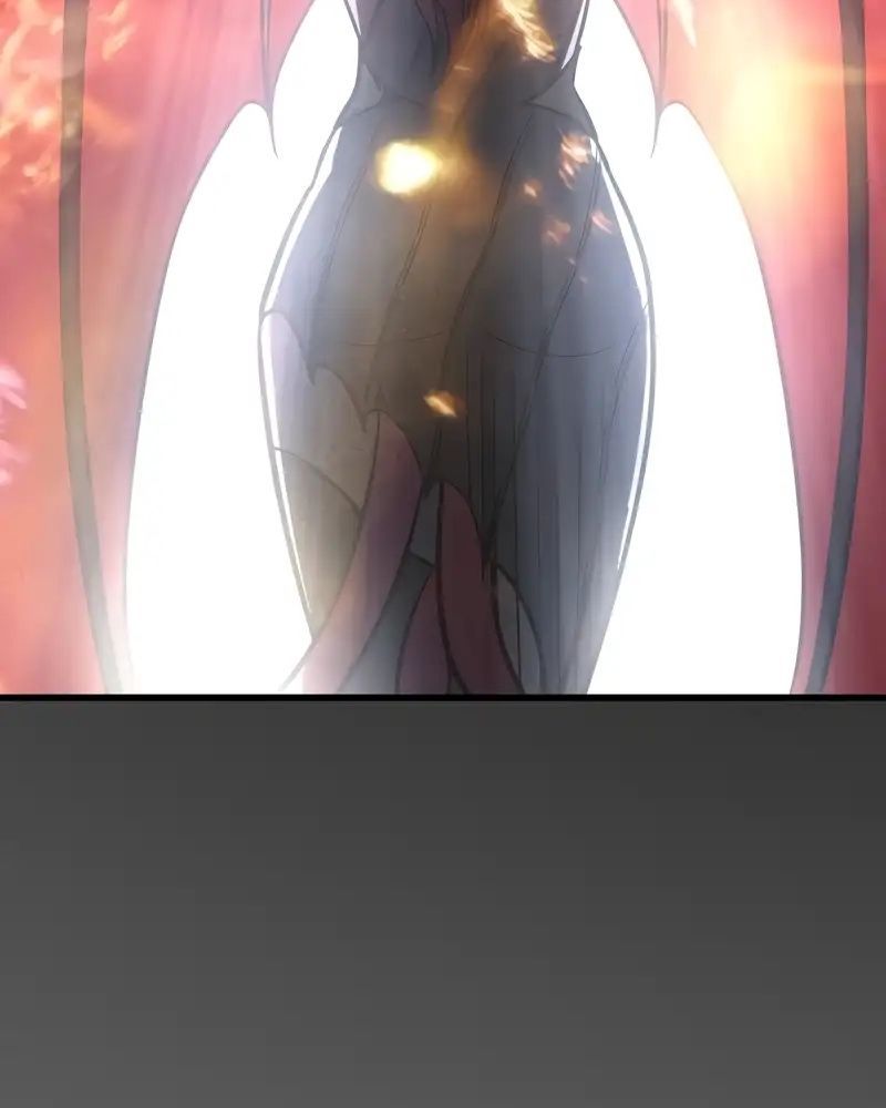 Hồi Quy Với Sức Mạnh Của Nhà Vua Chap 40 - Next Chap 41