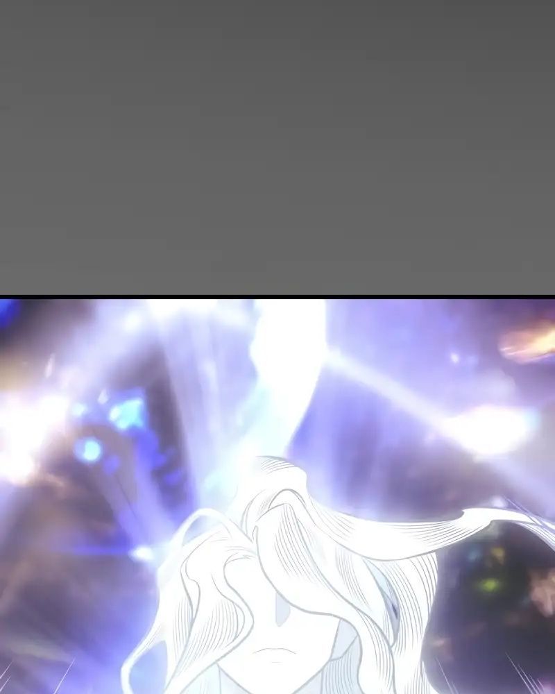 Hồi Quy Với Sức Mạnh Của Nhà Vua Chap 40 - Next Chap 41