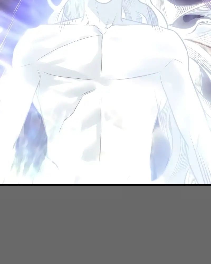 Hồi Quy Với Sức Mạnh Của Nhà Vua Chap 40 - Next Chap 41