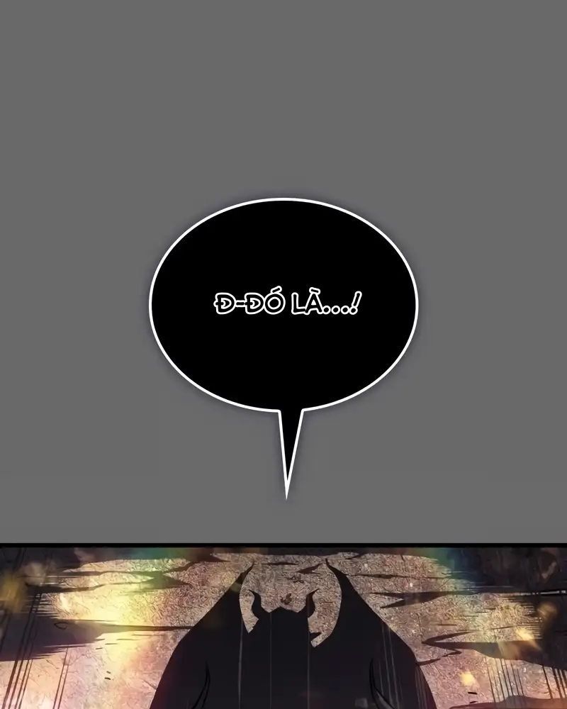 Hồi Quy Với Sức Mạnh Của Nhà Vua Chap 40 - Next Chap 41