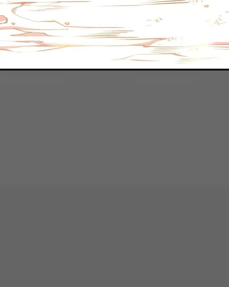 Hồi Quy Với Sức Mạnh Của Nhà Vua Chap 40 - Next Chap 41