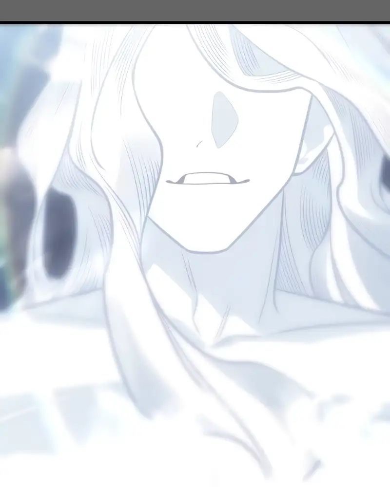 Hồi Quy Với Sức Mạnh Của Nhà Vua Chap 40 - Next Chap 41