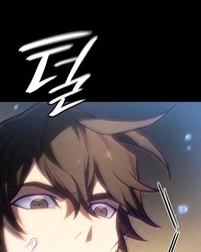 Hồi Quy Với Sức Mạnh Của Nhà Vua Chap 40 - Next Chap 41