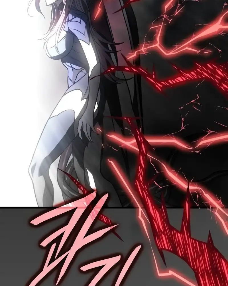 Hồi Quy Với Sức Mạnh Của Nhà Vua Chap 40 - Next Chap 41