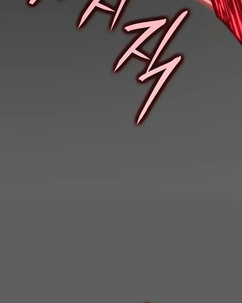 Hồi Quy Với Sức Mạnh Của Nhà Vua Chap 40 - Next Chap 41