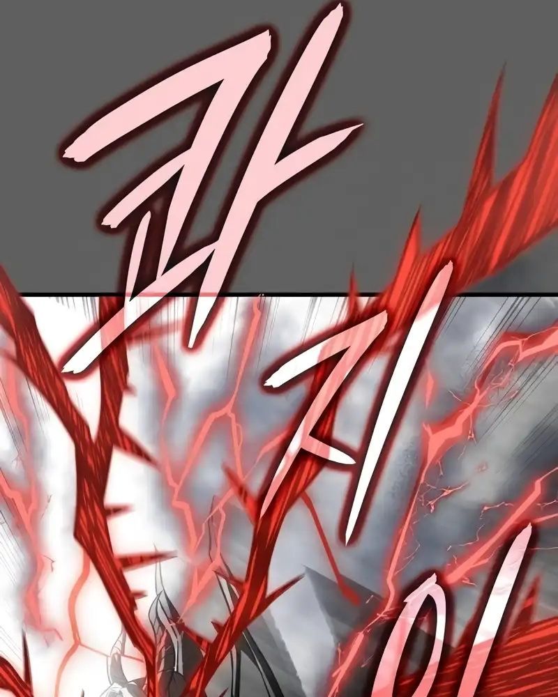 Hồi Quy Với Sức Mạnh Của Nhà Vua Chap 40 - Next Chap 41