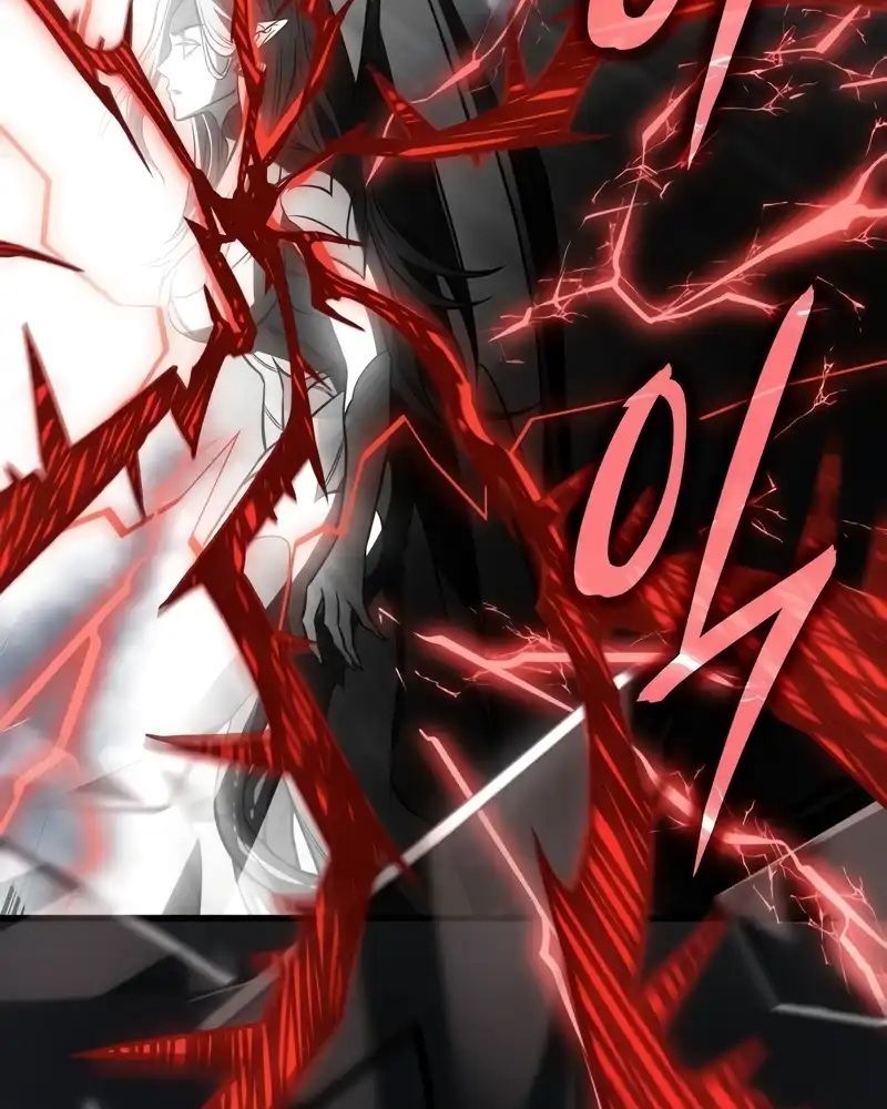 Hồi Quy Với Sức Mạnh Của Nhà Vua Chap 40 - Next Chap 41