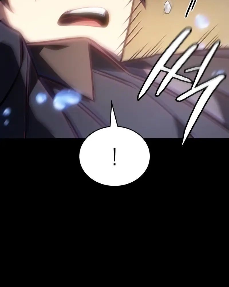 Hồi Quy Với Sức Mạnh Của Nhà Vua Chap 40 - Next Chap 41