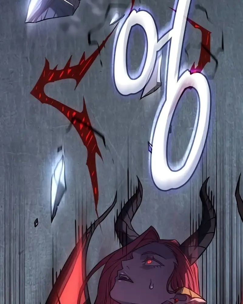 Hồi Quy Với Sức Mạnh Của Nhà Vua Chap 40 - Next Chap 41