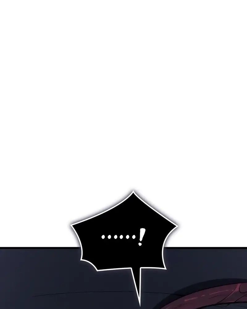 Hồi Quy Với Sức Mạnh Của Nhà Vua Chap 40 - Next Chap 41