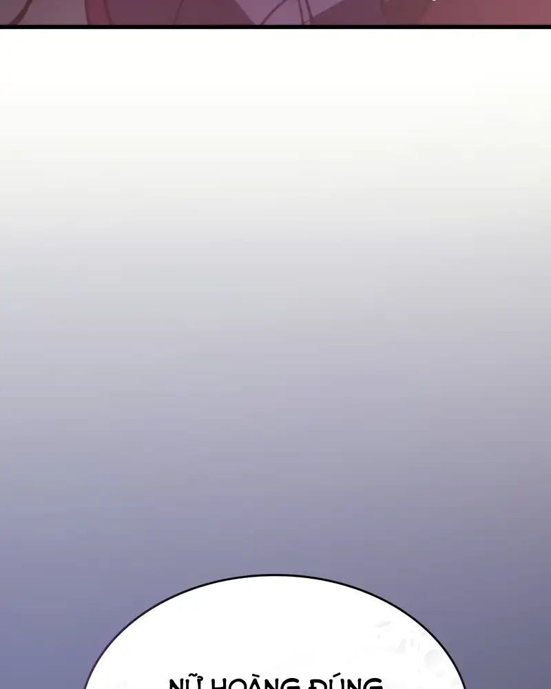 Hồi Quy Với Sức Mạnh Của Nhà Vua Chap 40 - Next Chap 41