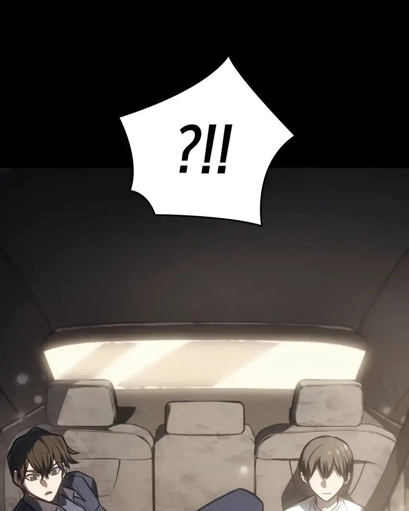 Hồi Quy Với Sức Mạnh Của Nhà Vua Chap 40 - Next Chap 41