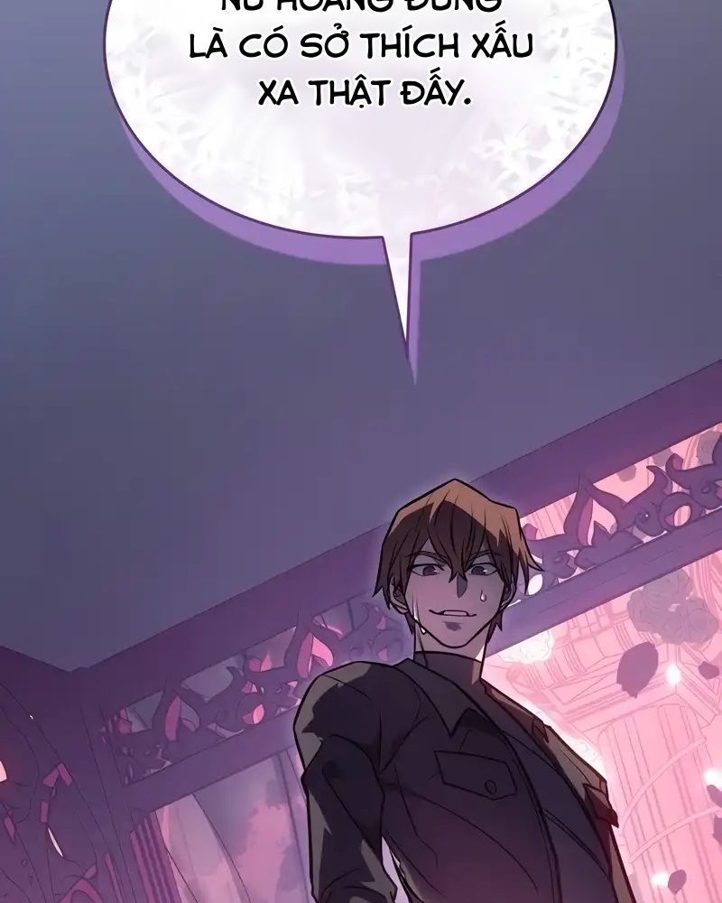 Hồi Quy Với Sức Mạnh Của Nhà Vua Chap 40 - Next Chap 41