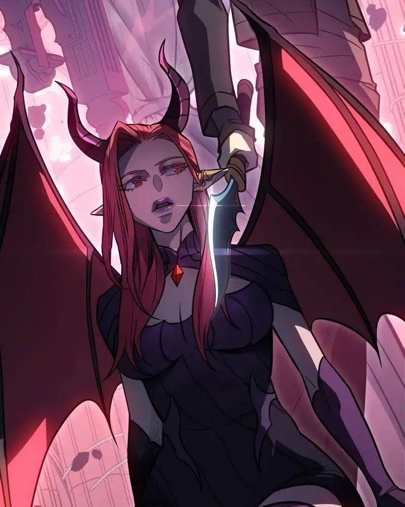 Hồi Quy Với Sức Mạnh Của Nhà Vua Chap 40 - Next Chap 41