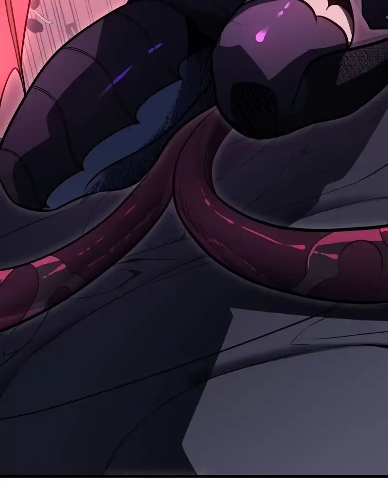 Hồi Quy Với Sức Mạnh Của Nhà Vua Chap 40 - Next Chap 41