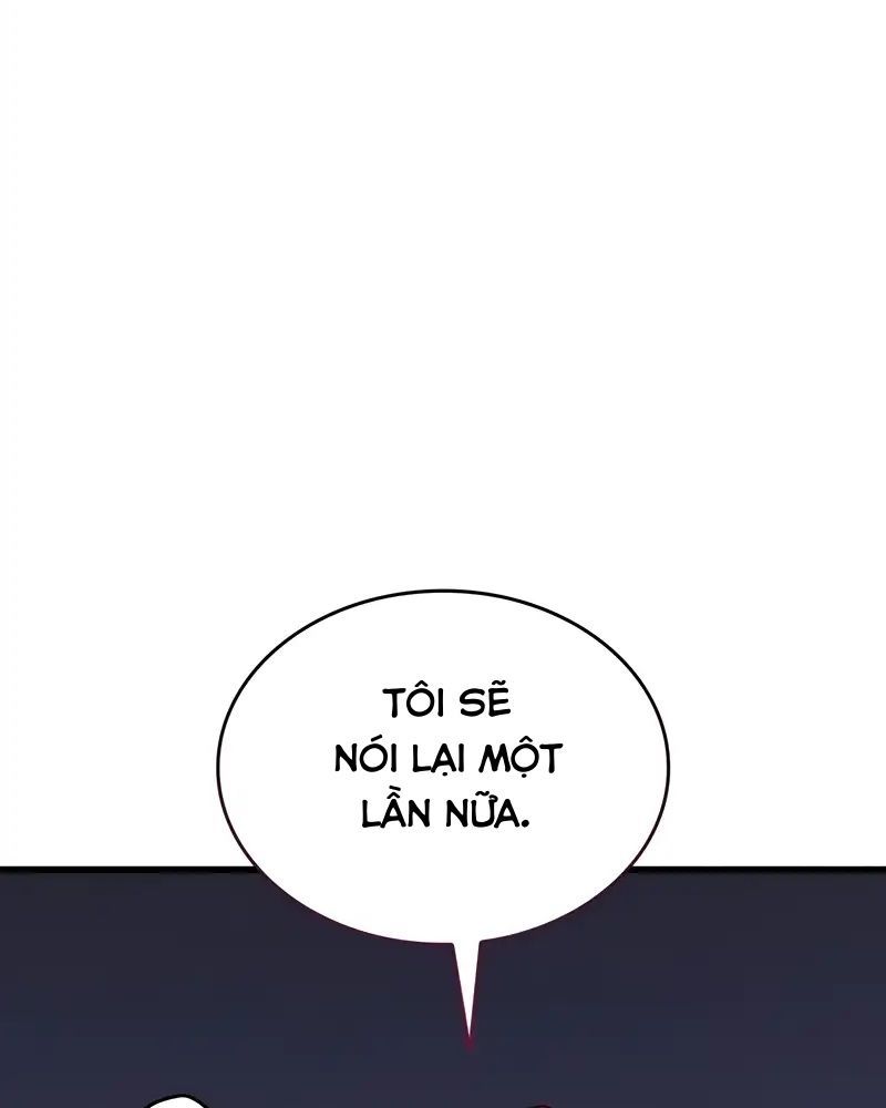 Hồi Quy Với Sức Mạnh Của Nhà Vua Chap 40 - Next Chap 41