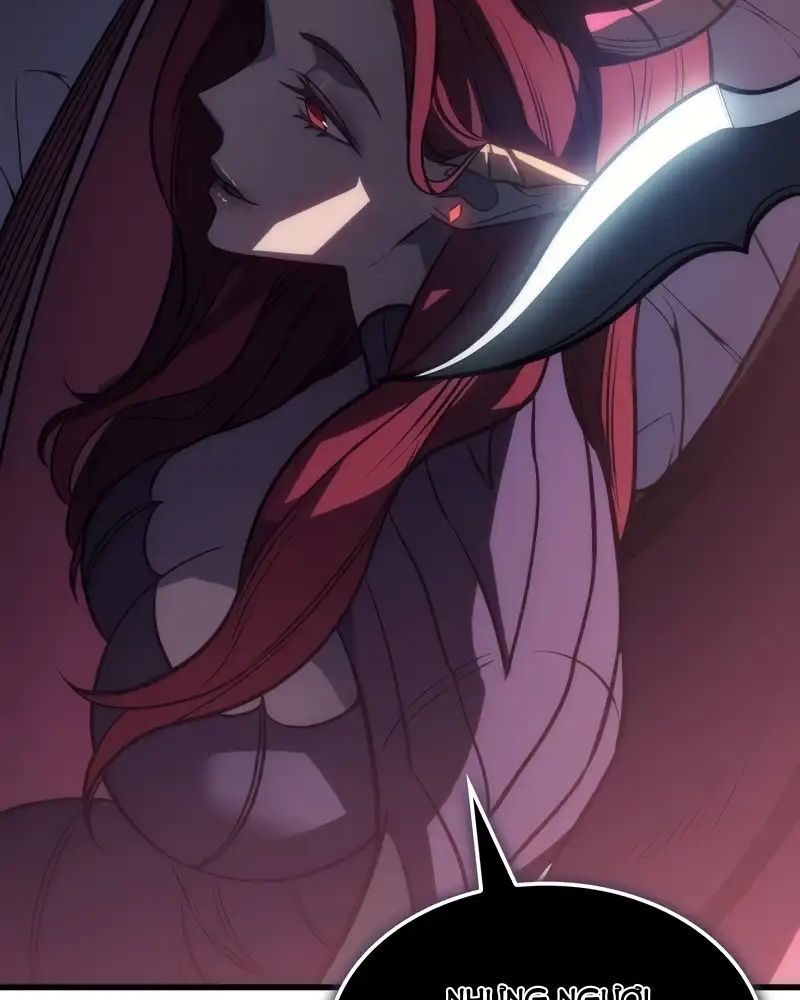 Hồi Quy Với Sức Mạnh Của Nhà Vua Chap 40 - Next Chap 41