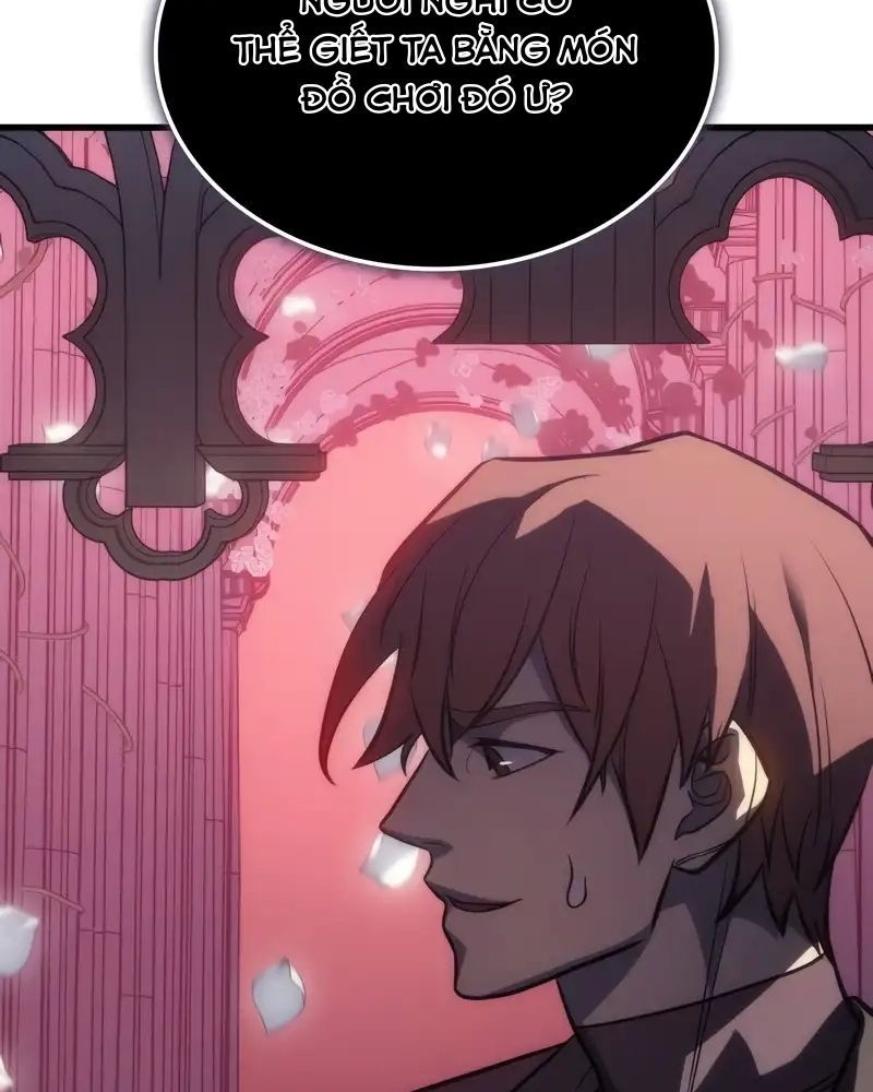 Hồi Quy Với Sức Mạnh Của Nhà Vua Chap 40 - Next Chap 41