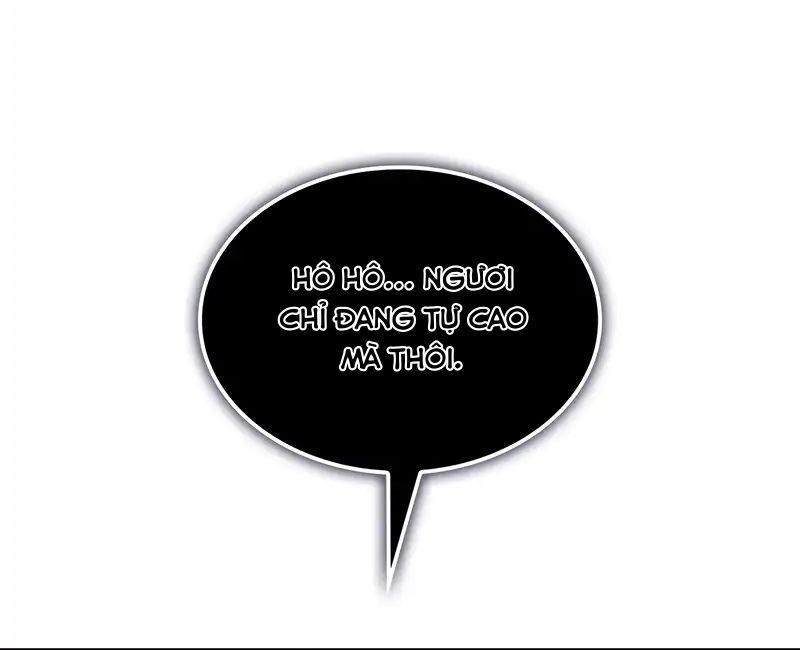 Hồi Quy Với Sức Mạnh Của Nhà Vua Chap 40 - Next Chap 41