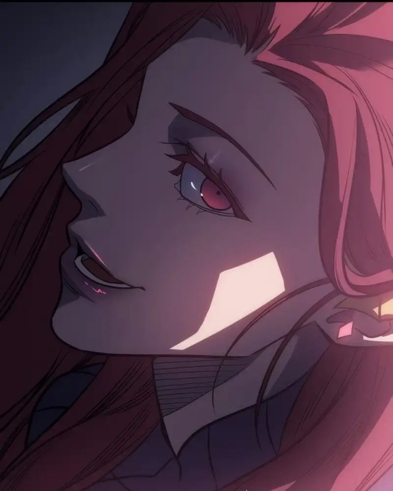 Hồi Quy Với Sức Mạnh Của Nhà Vua Chap 40 - Next Chap 41