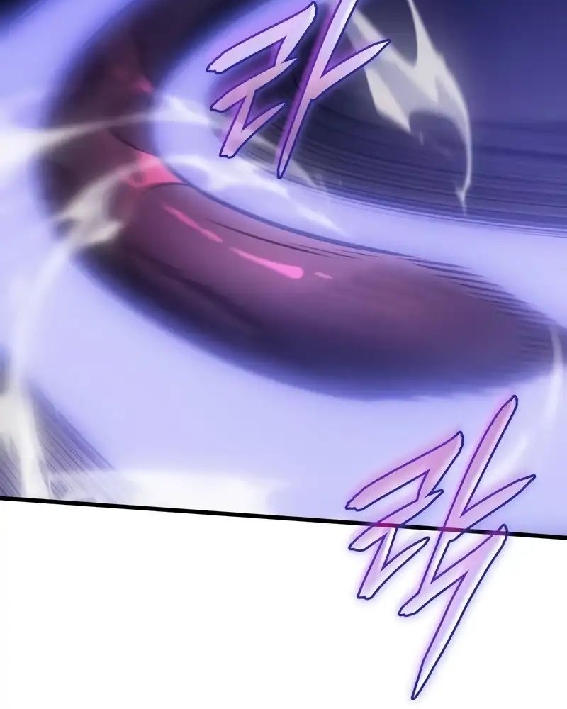 Hồi Quy Với Sức Mạnh Của Nhà Vua Chap 40 - Next Chap 41