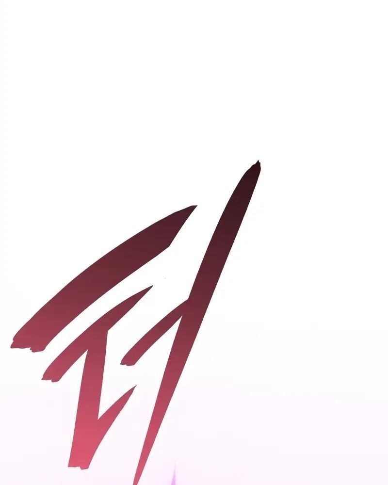 Hồi Quy Với Sức Mạnh Của Nhà Vua Chap 40 - Next Chap 41