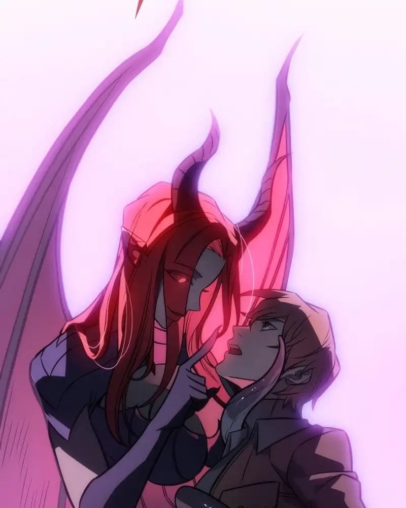 Hồi Quy Với Sức Mạnh Của Nhà Vua Chap 40 - Next Chap 41