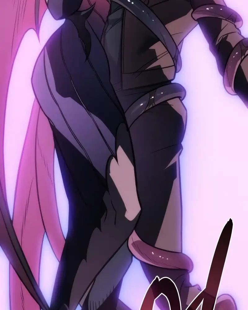 Hồi Quy Với Sức Mạnh Của Nhà Vua Chap 40 - Next Chap 41