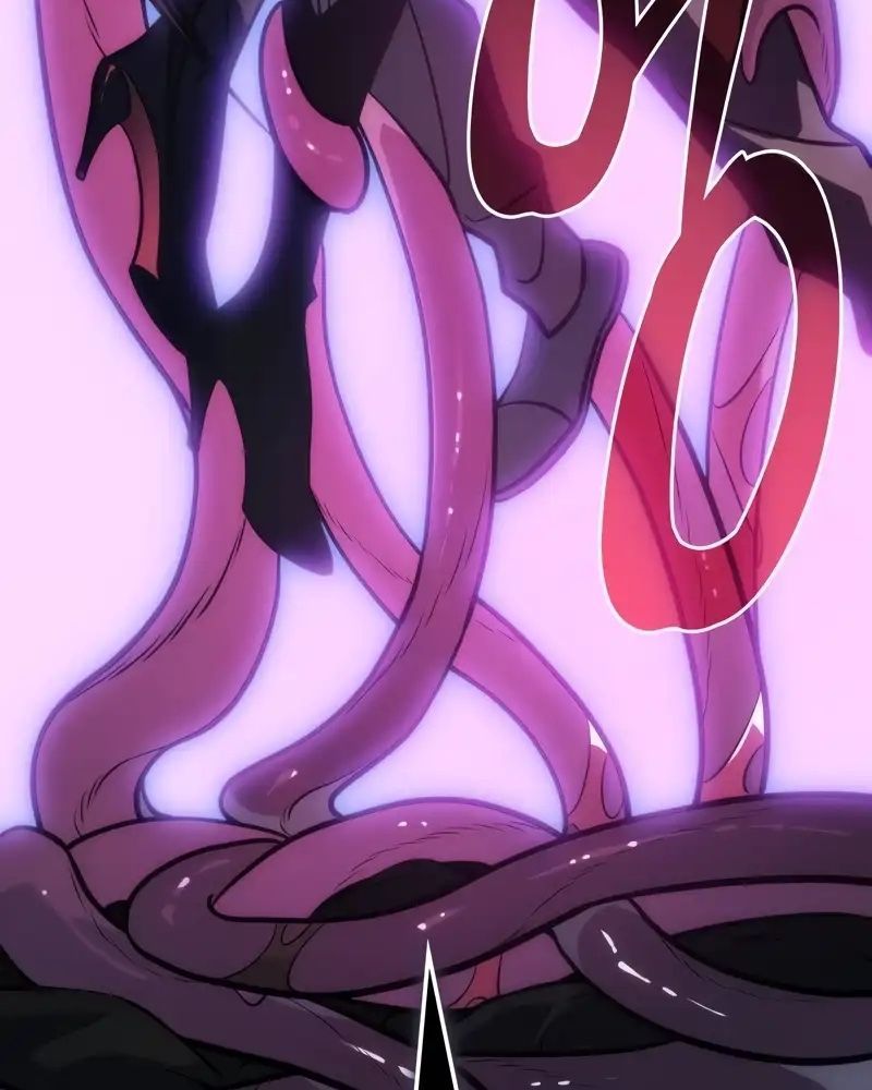 Hồi Quy Với Sức Mạnh Của Nhà Vua Chap 40 - Next Chap 41