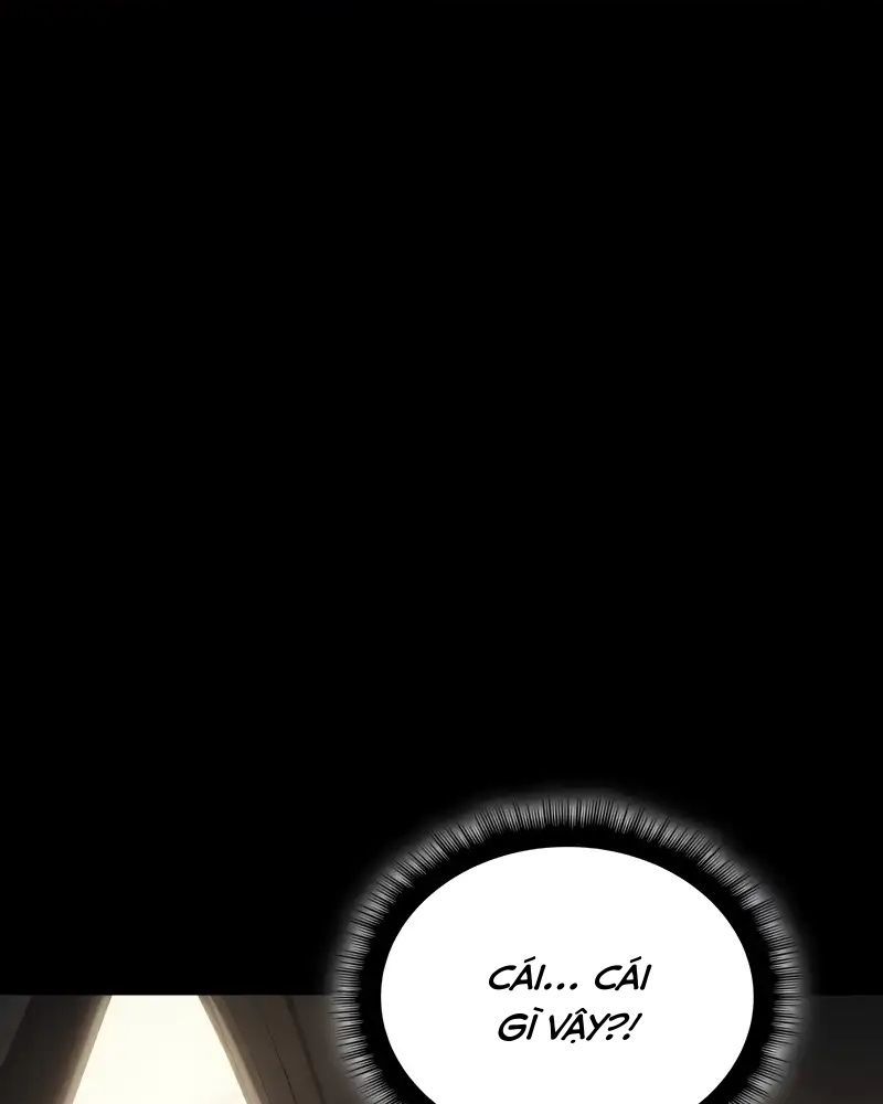 Hồi Quy Với Sức Mạnh Của Nhà Vua Chap 40 - Next Chap 41