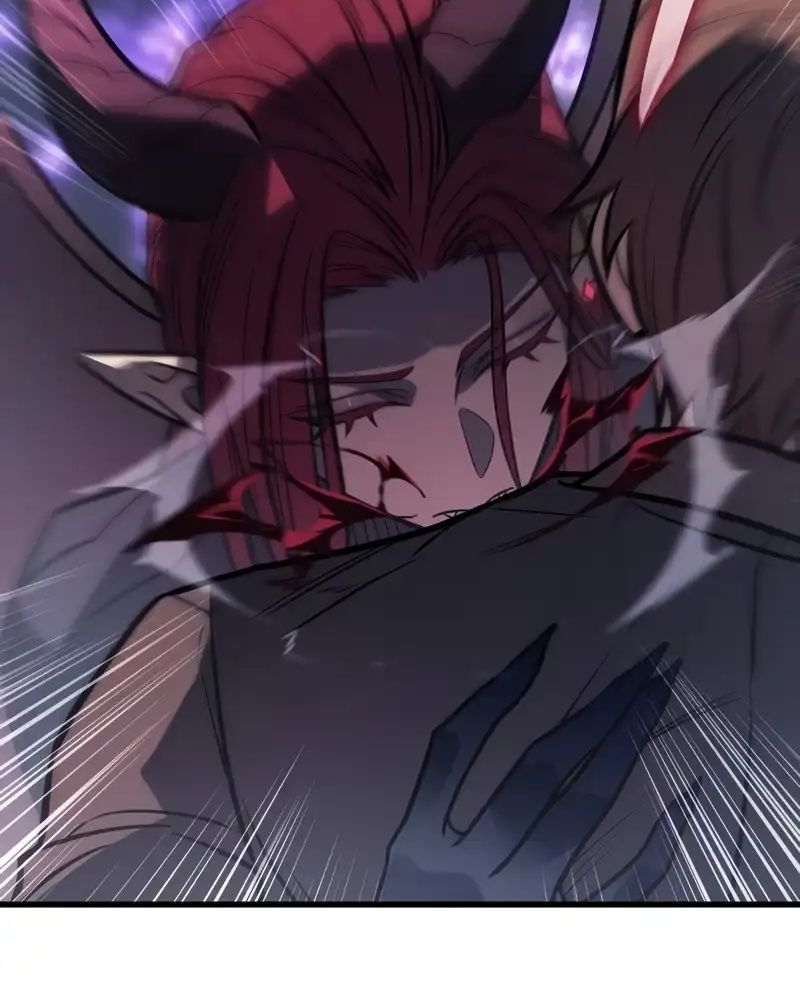 Hồi Quy Với Sức Mạnh Của Nhà Vua Chap 40 - Next Chap 41