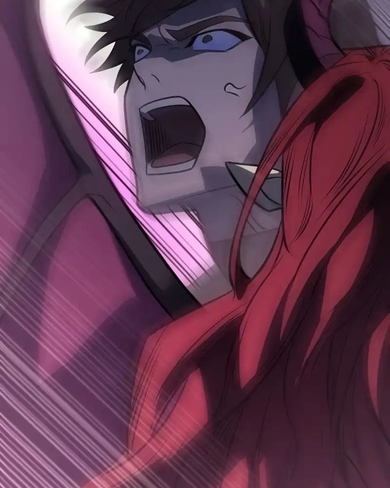 Hồi Quy Với Sức Mạnh Của Nhà Vua Chap 40 - Next Chap 41