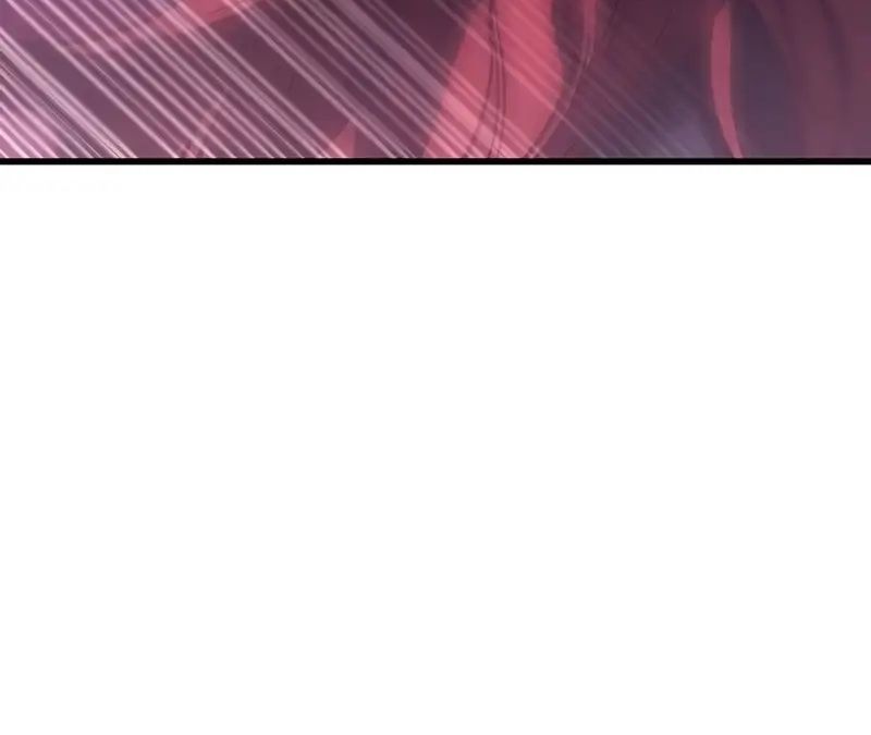 Hồi Quy Với Sức Mạnh Của Nhà Vua Chap 40 - Next Chap 41