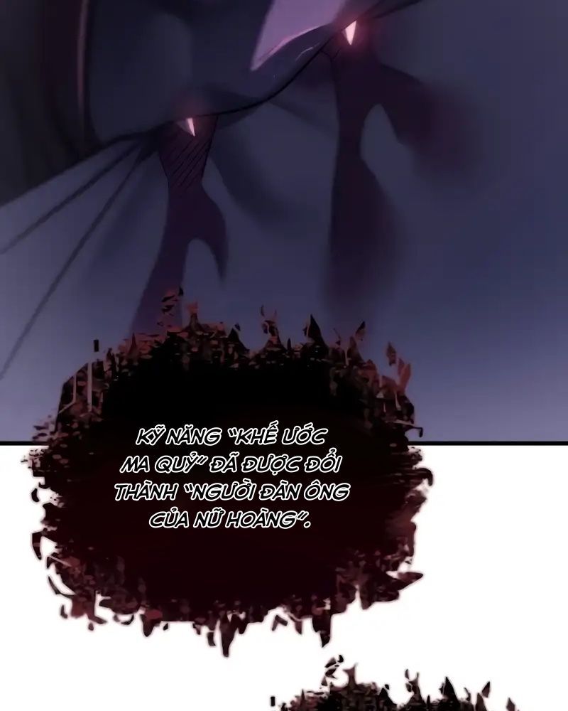 Hồi Quy Với Sức Mạnh Của Nhà Vua Chap 40 - Next Chap 41