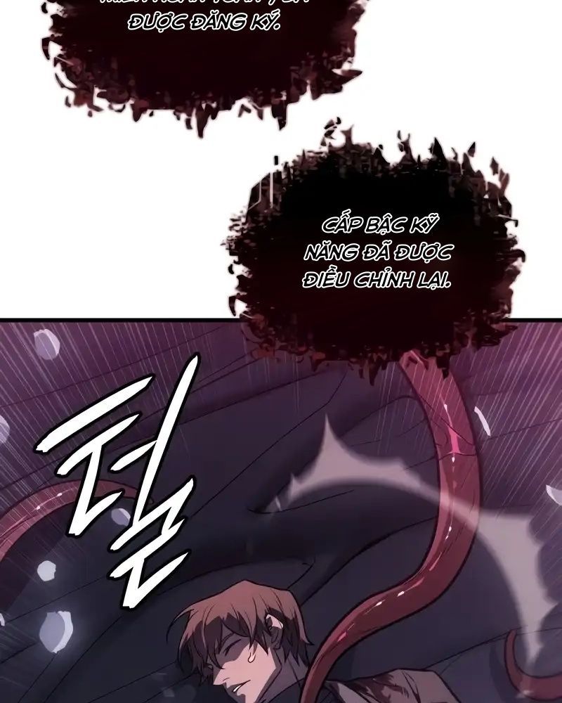 Hồi Quy Với Sức Mạnh Của Nhà Vua Chap 40 - Next Chap 41