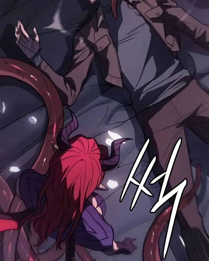 Hồi Quy Với Sức Mạnh Của Nhà Vua Chap 40 - Next Chap 41