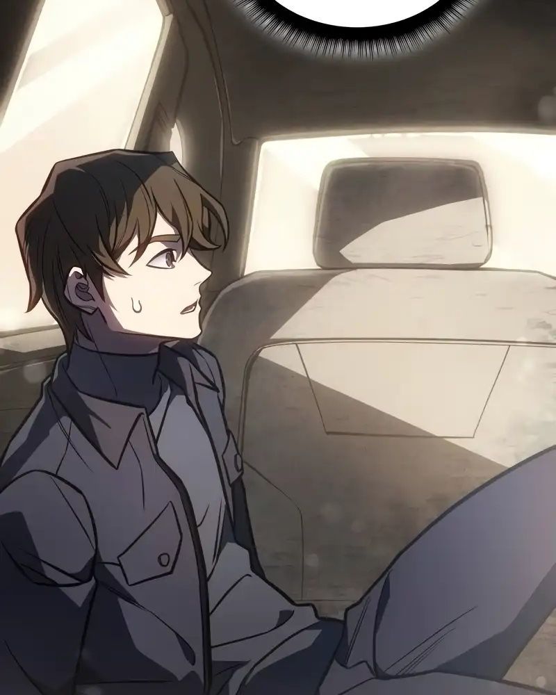 Hồi Quy Với Sức Mạnh Của Nhà Vua Chap 40 - Next Chap 41