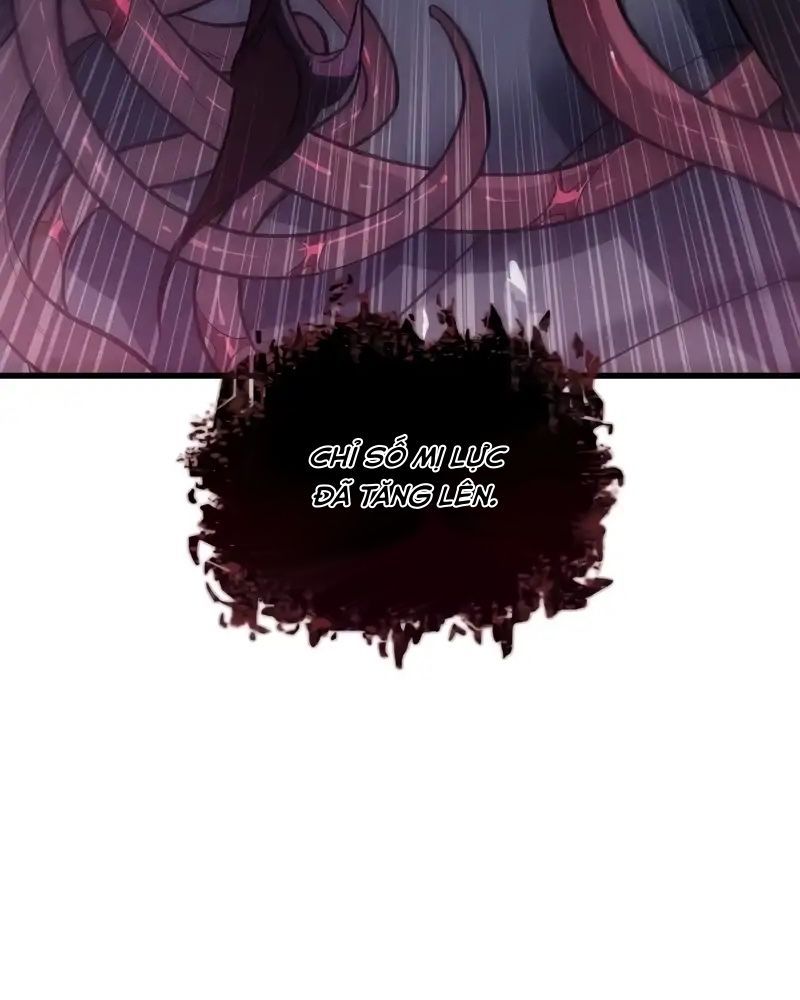 Hồi Quy Với Sức Mạnh Của Nhà Vua Chap 40 - Next Chap 41