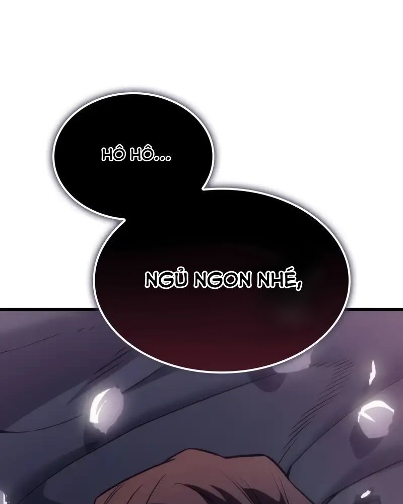 Hồi Quy Với Sức Mạnh Của Nhà Vua Chap 40 - Next Chap 41