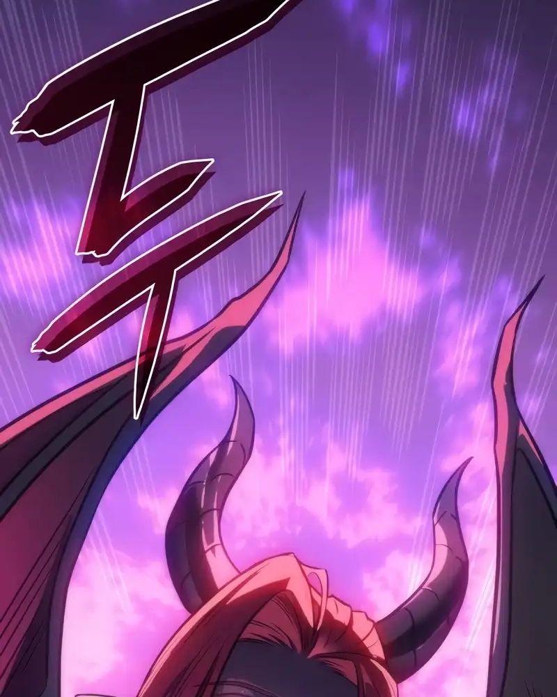 Hồi Quy Với Sức Mạnh Của Nhà Vua Chap 40 - Next Chap 41