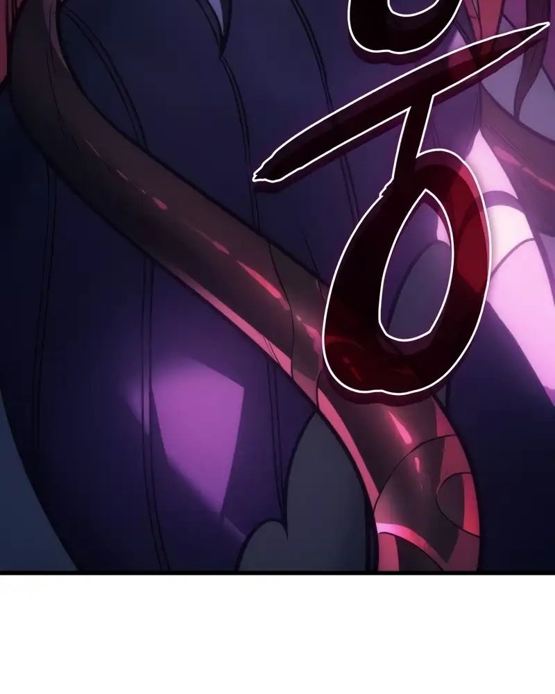 Hồi Quy Với Sức Mạnh Của Nhà Vua Chap 40 - Next Chap 41