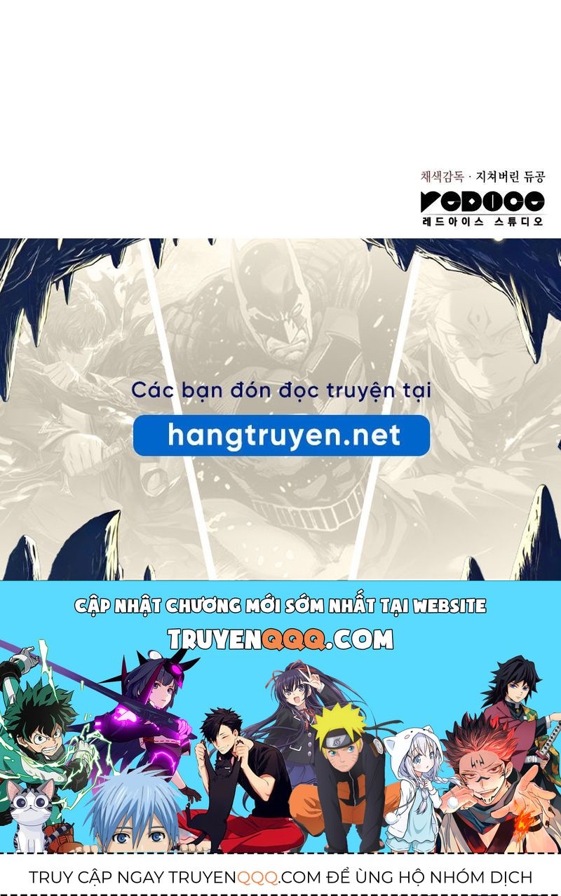 Hồi Quy Với Sức Mạnh Của Nhà Vua Chap 40 - Next Chap 41