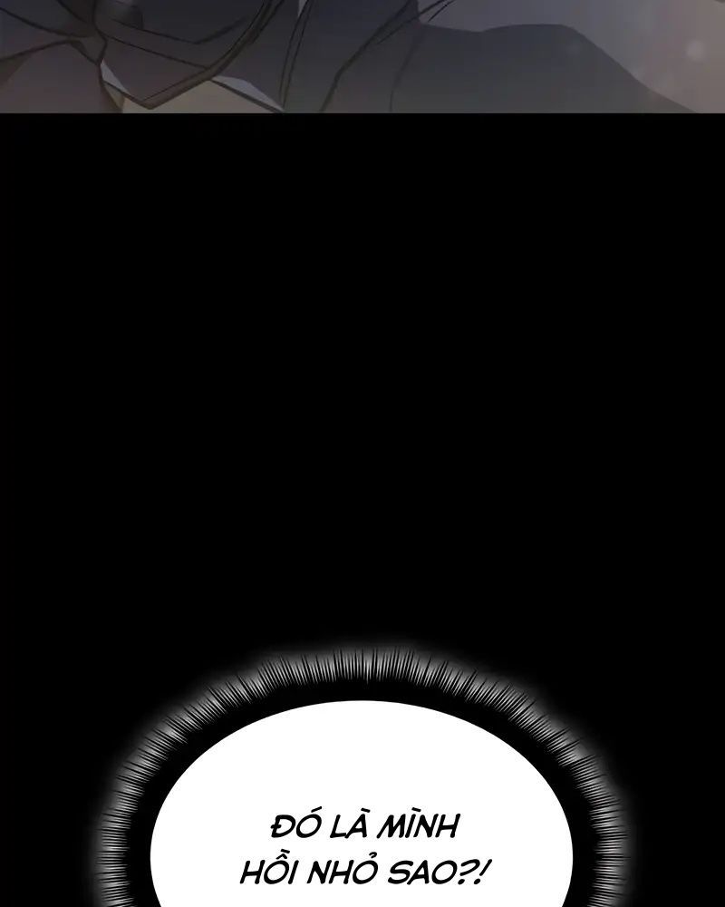 Hồi Quy Với Sức Mạnh Của Nhà Vua Chap 40 - Next Chap 41