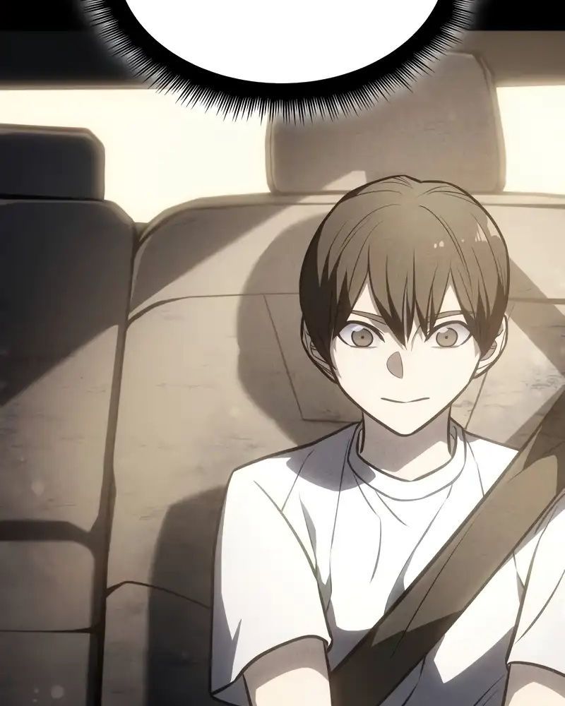 Hồi Quy Với Sức Mạnh Của Nhà Vua Chap 40 - Next Chap 41