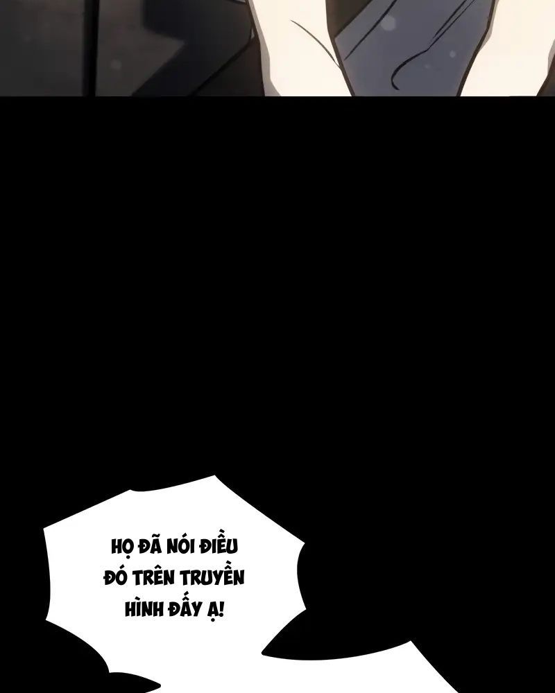 Hồi Quy Với Sức Mạnh Của Nhà Vua Chap 40 - Next Chap 41