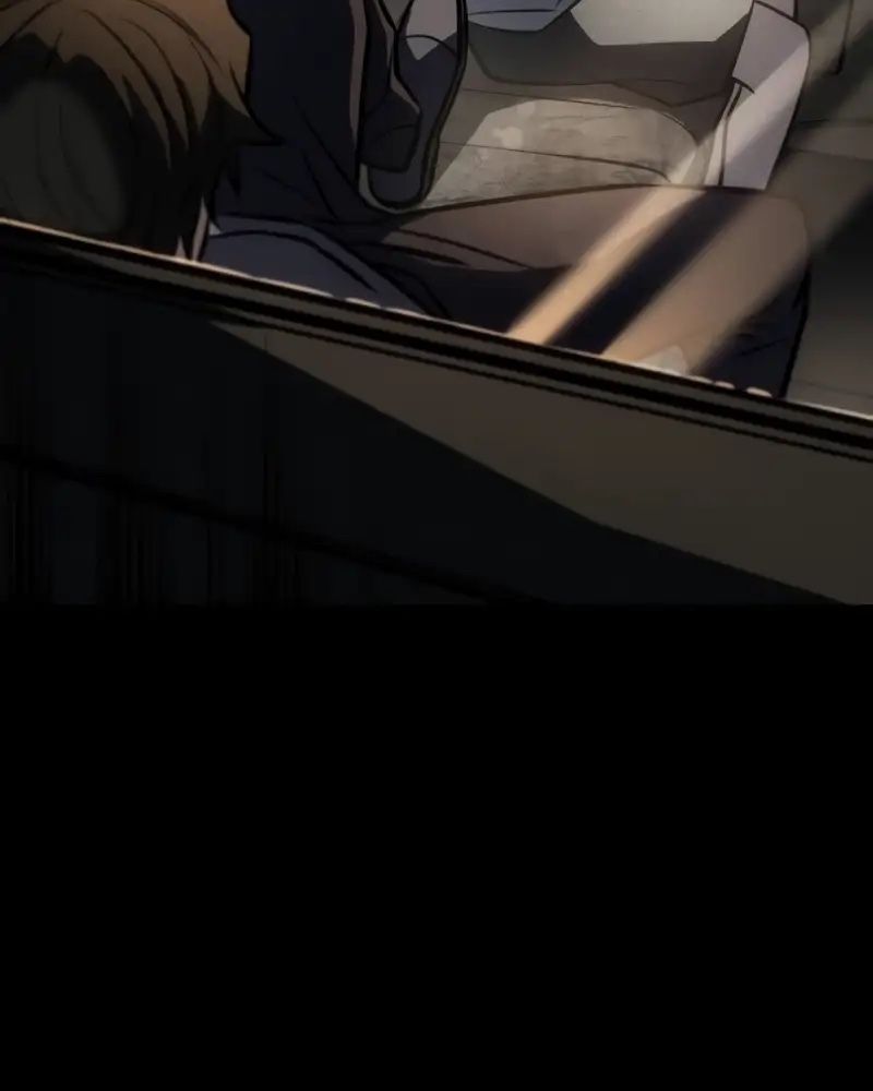 Hồi Quy Với Sức Mạnh Của Nhà Vua Chap 40 - Next Chap 41