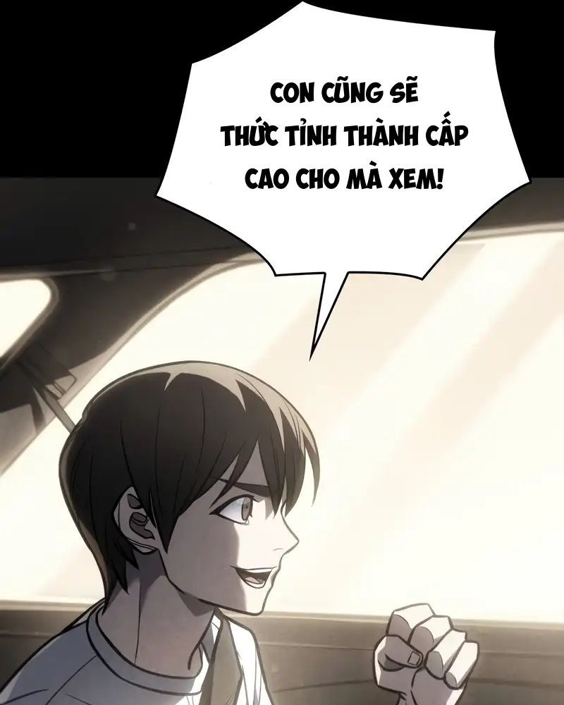 Hồi Quy Với Sức Mạnh Của Nhà Vua Chap 40 - Next Chap 41