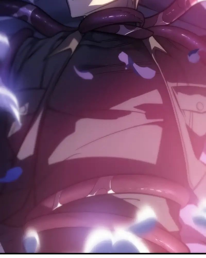 Hồi Quy Với Sức Mạnh Của Nhà Vua Chap 40 - Next Chap 41