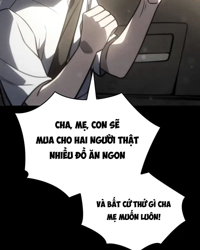 Hồi Quy Với Sức Mạnh Của Nhà Vua Chap 40 - Next Chap 41